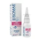 Isomar Baby Spray No Gas 30ml