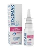 Isomar Babyspray Geen Gas 30ml