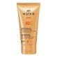 NUXE SUN CREME FONDANT FACE S