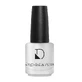 DDP GEL EFFECT BASE