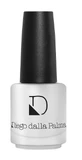 DDP GEL EFECTO BASE