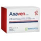 Axaven 16bust