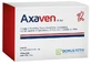 Axaven 16bust