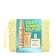 NUXE SEIDIG SOMMER ROUTINE 26