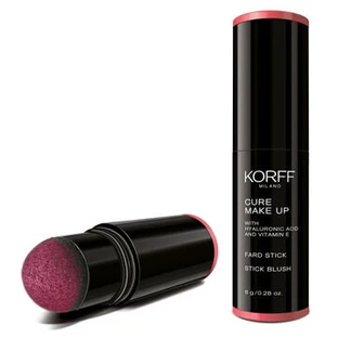 KORFF MK BLUSH STICK 02