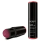 KORFF MK BLUSH STICK 02
