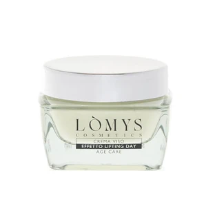 Crema Facial Efecto Lifting Día 50 Ml