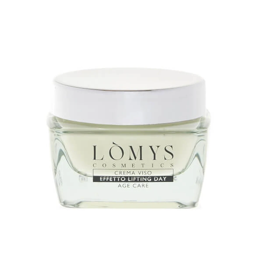 Cremă de față Lifting Effect Day 50 Ml