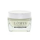 Cremă de față Lifting Effect Day 50 Ml