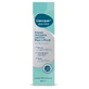 Concquer Hand-/Fußcreme 80ml