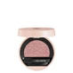Collistar Impeccable compact eyeshadow #435 chiffon satin