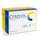 Cisdol 4 Blue Sachets + 10 Yellow Sachets