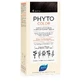 Phytocolor 4 Marron