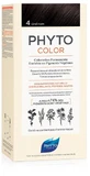 Phytocolor 4 Brown