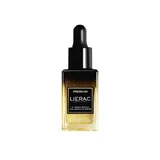 Lierac Premium Serum Werbegeschenk