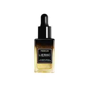 Regalo Lierac Premium Serum