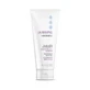 Vidermina Lubripiù - Cleansing Emulsion for Intimate Dryness pH 4.5, 50 ml