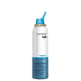 Tonimer Lab Normaal 125ml