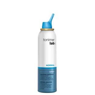 Tonimer Lab Normal Jet 125ml