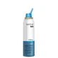 Tonimer Lab Normal Jet 125ml