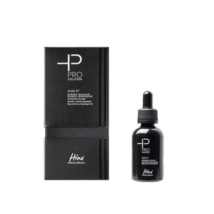 Hino Pro Solution Nahy Nose Wrinkle Serum (sérum antirides pour le nez)