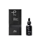 Hino Pro Solution Nahy Nose Wrinkle Serum (sérum antirides pour le nez)
