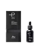 Hino Pro Solution Nahy Neusrimpelserum