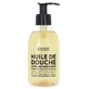 CDP HUILE DE DOUCHE 300ML KAR