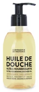 CDP HUILE DE DOUCHE 300ML KAR
