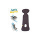 Aeromoov