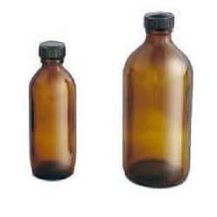 Flacone Americano 150ml