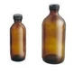 Flacone Americano 150ml