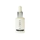 Pure Argan Oil 30ml