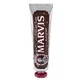 MARVIS ZWARTE WOUD DENTIF75ML