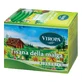Viropa Malga Organic Herbal Tea 15 pungi
