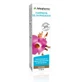 HARPADOL Gel 80 ml