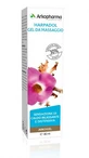HARPADOL Gel 80 ml