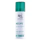 KEOPS Deodorant Spray Fresh 100 ml