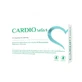 CARDIO RELAX 30 Tablets