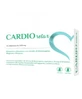 CARDIO RELAX 30 Tabletten