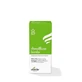 Rhealfluss Bebés 150 Ml