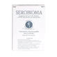Serobiome van Bromatech voor darmbalans 24 capsules