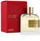 LPDO COF2025 DELIRE ROUGE 30ML
