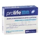 Prolife Lactose Zero 30 Capsules