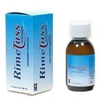 Rimetuss Husten 150 Ml