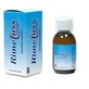 Rimetuss Toux 150 Ml