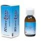 Rimetuss Hoest 150 ml