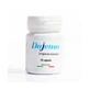 DAJEMO 30CPS