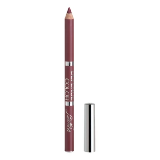 Defence Color Lip Pencil205 Brique