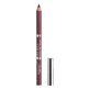 Defence Color Lip Pencil205 Brique